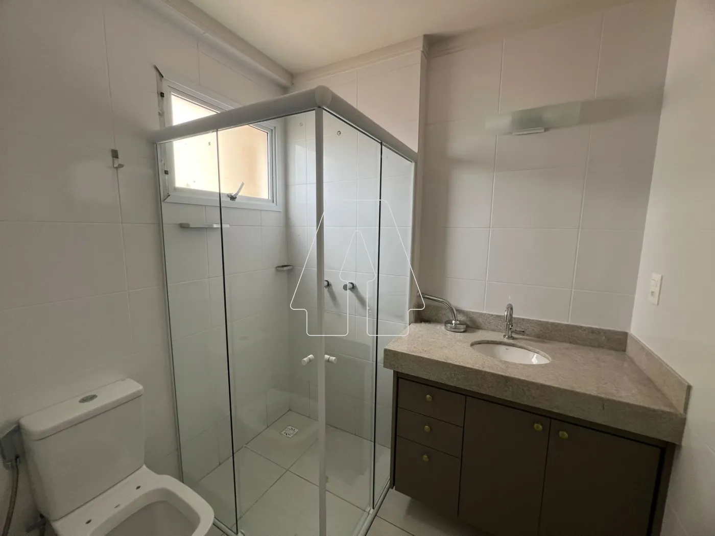 Alugar Apartamento / Padrão em Araçatuba R$ 3.600,00 - Foto 13