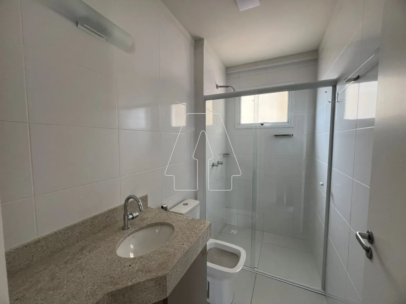 Alugar Apartamento / Padrão em Araçatuba R$ 3.600,00 - Foto 16