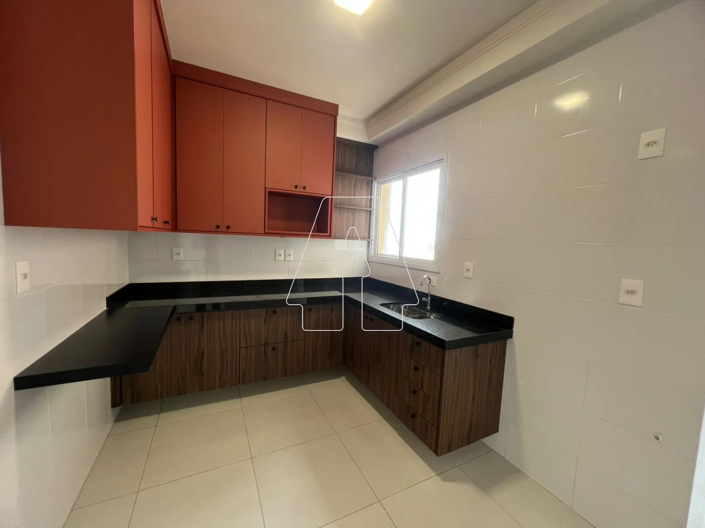 Alugar Apartamento / Padrão em Araçatuba R$ 3.600,00 - Foto 10