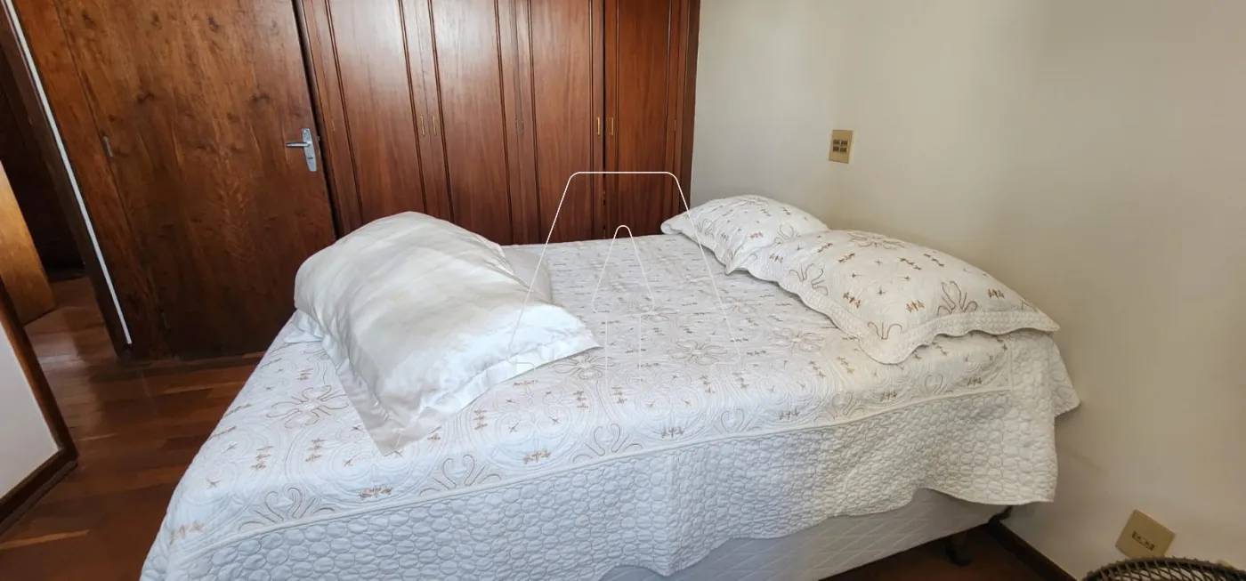 Alugar Apartamento / Padrão em Araçatuba R$ 4.500,00 - Foto 14