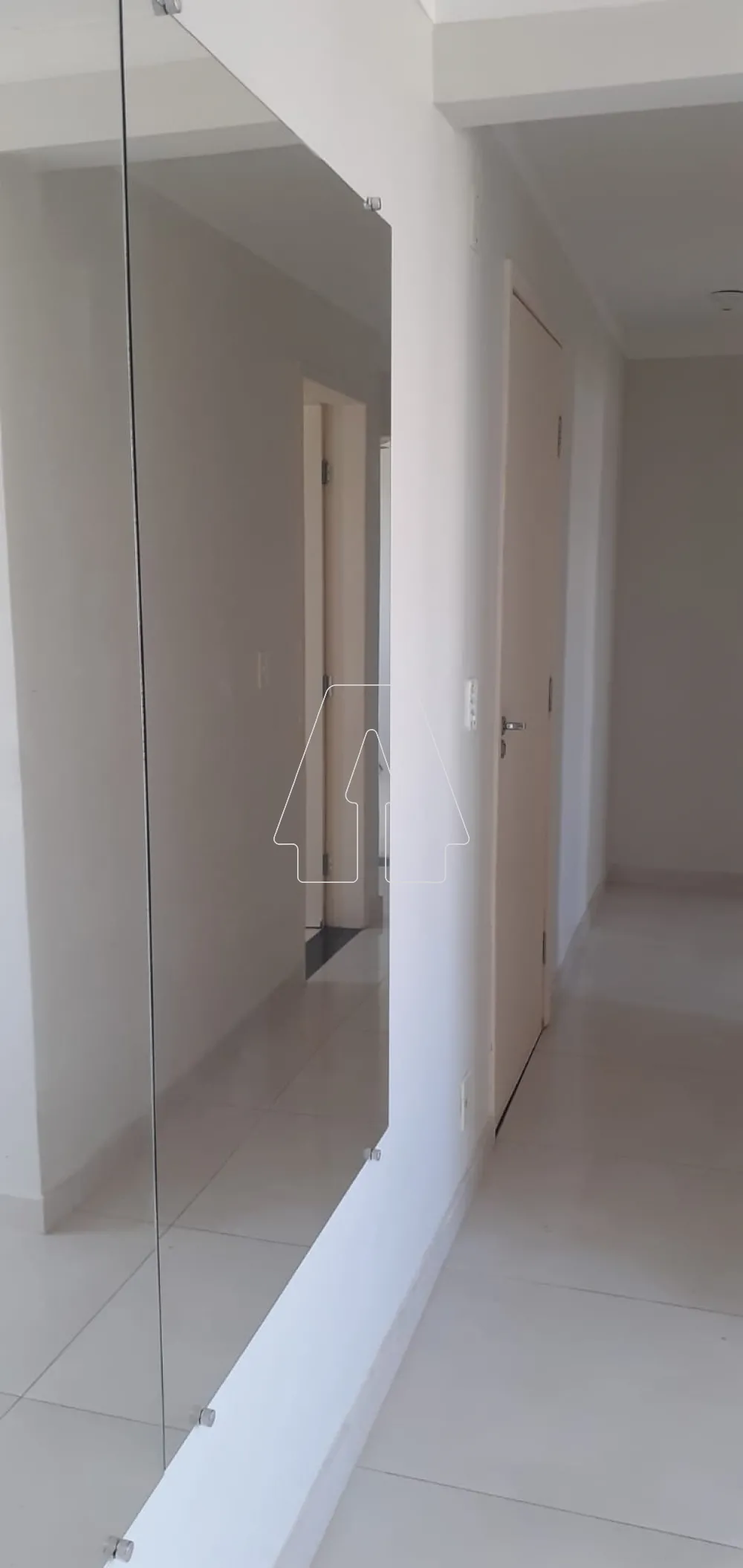 Comprar Apartamento / Padrão em Araçatuba R$ 130.000,00 - Foto 6