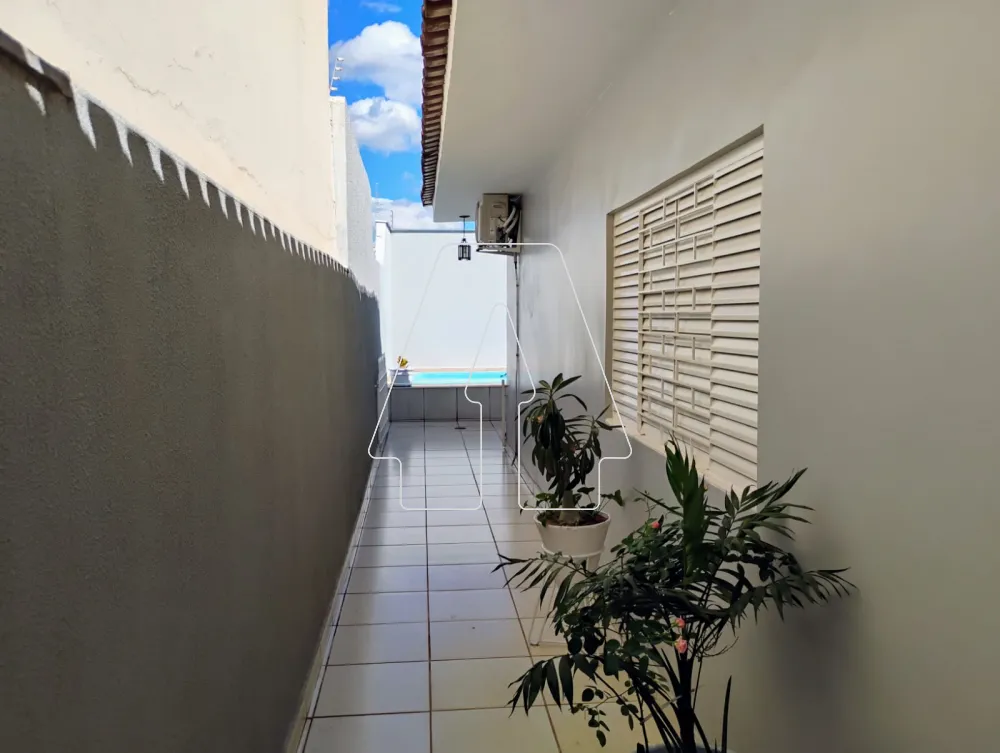 Comprar Casa / Residencial em Araçatuba R$ 650.000,00 - Foto 19