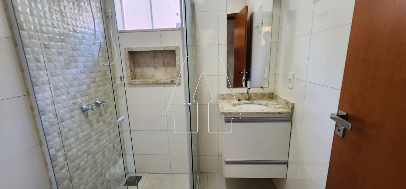 Comprar Casa / Residencial em Araçatuba R$ 695.000,00 - Foto 9