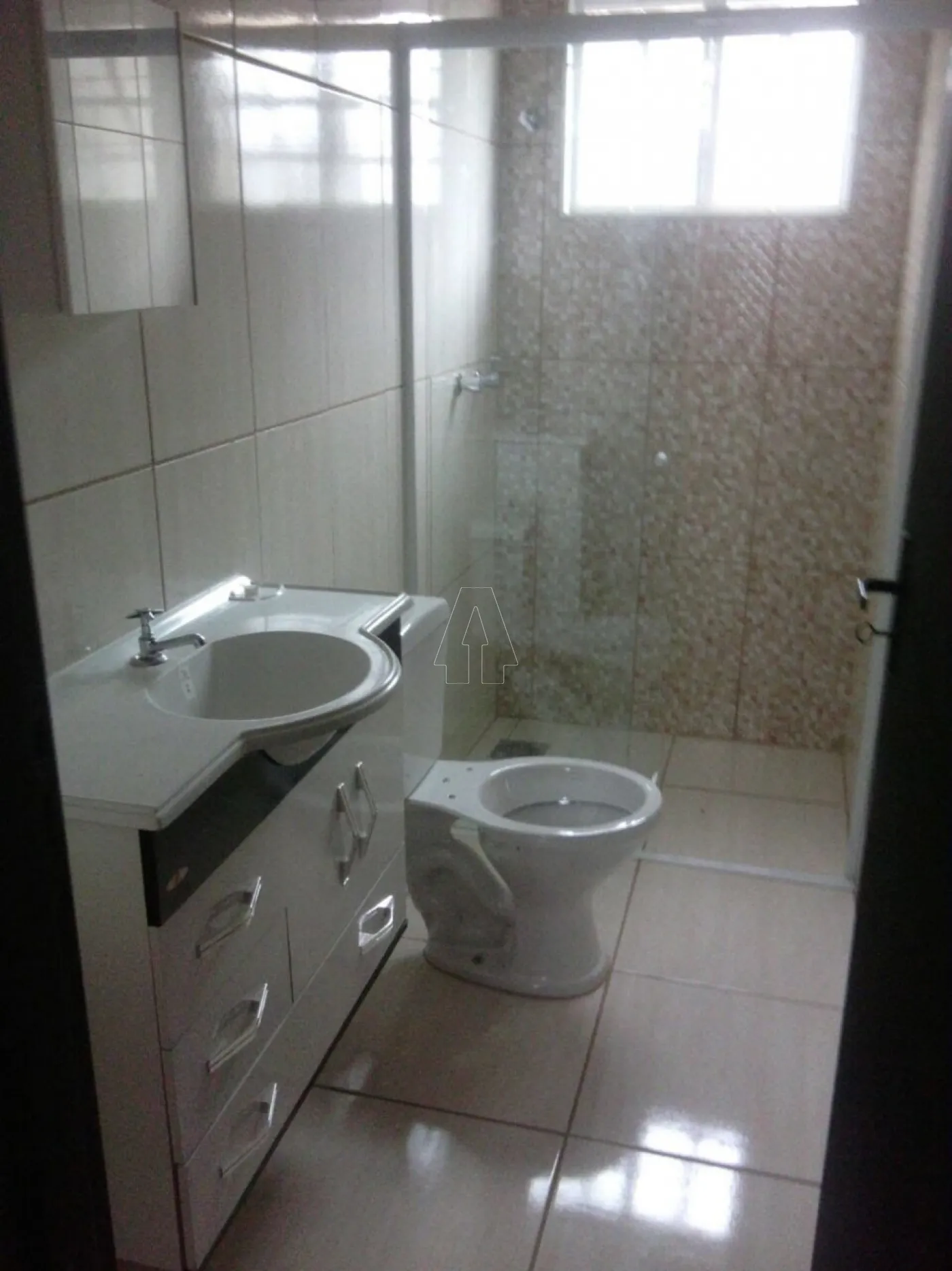 Alugar Casa / Residencial em Araçatuba R$ 1.000,00 - Foto 5