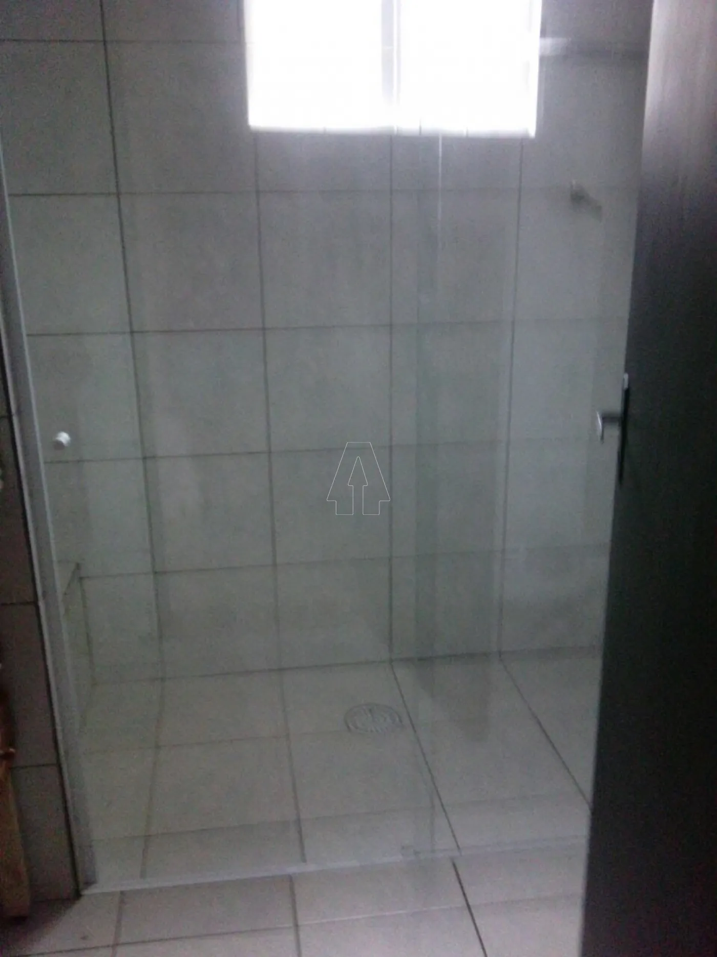 Alugar Casa / Residencial em Araçatuba R$ 1.000,00 - Foto 10