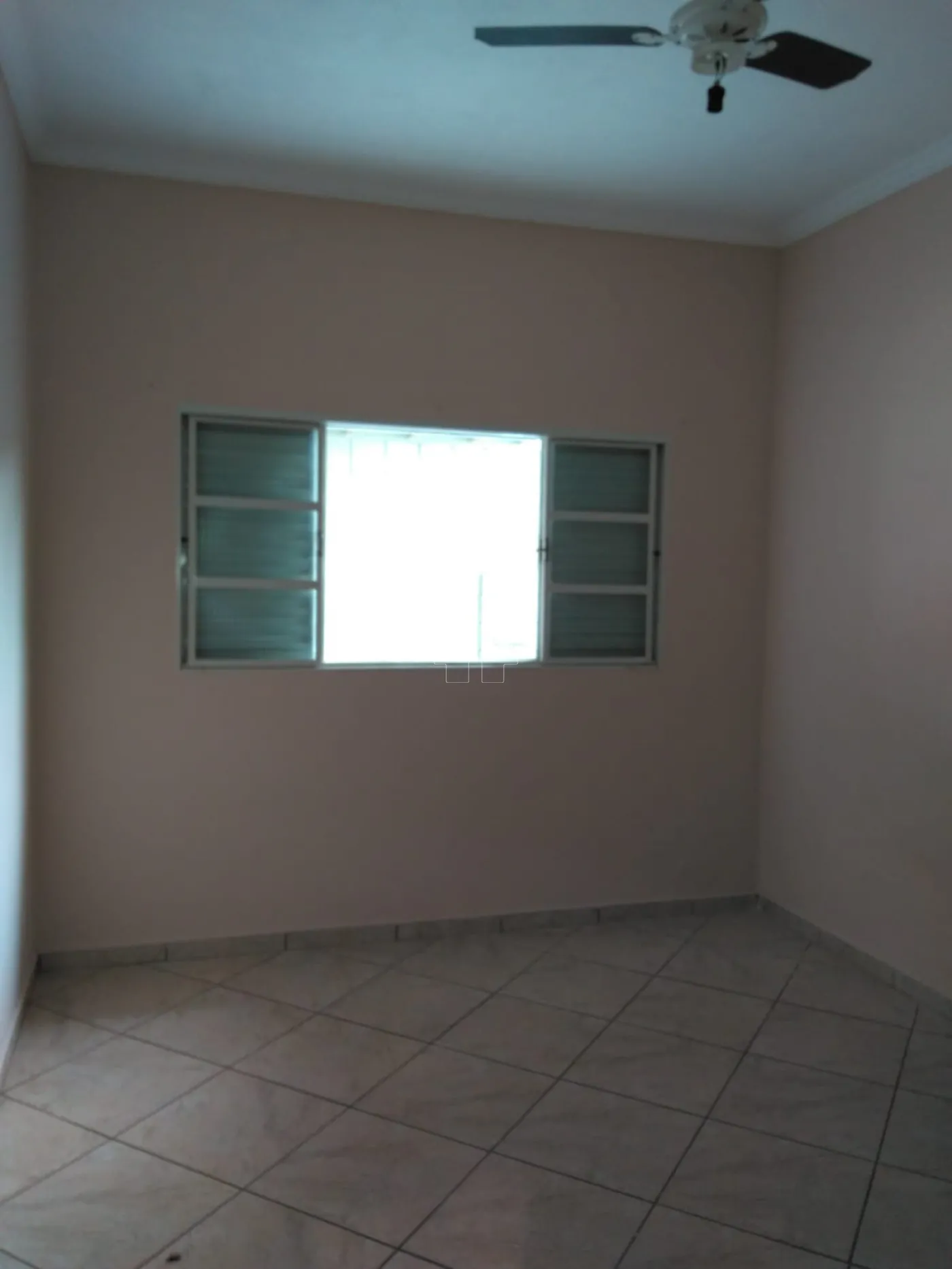 Alugar Casa / Residencial em Araçatuba R$ 1.000,00 - Foto 8