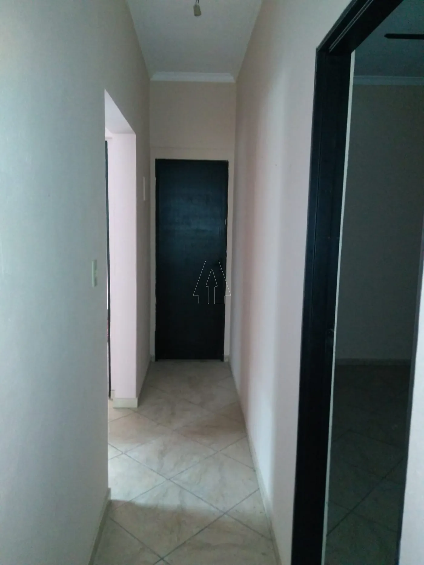 Alugar Casa / Residencial em Araçatuba R$ 1.000,00 - Foto 28