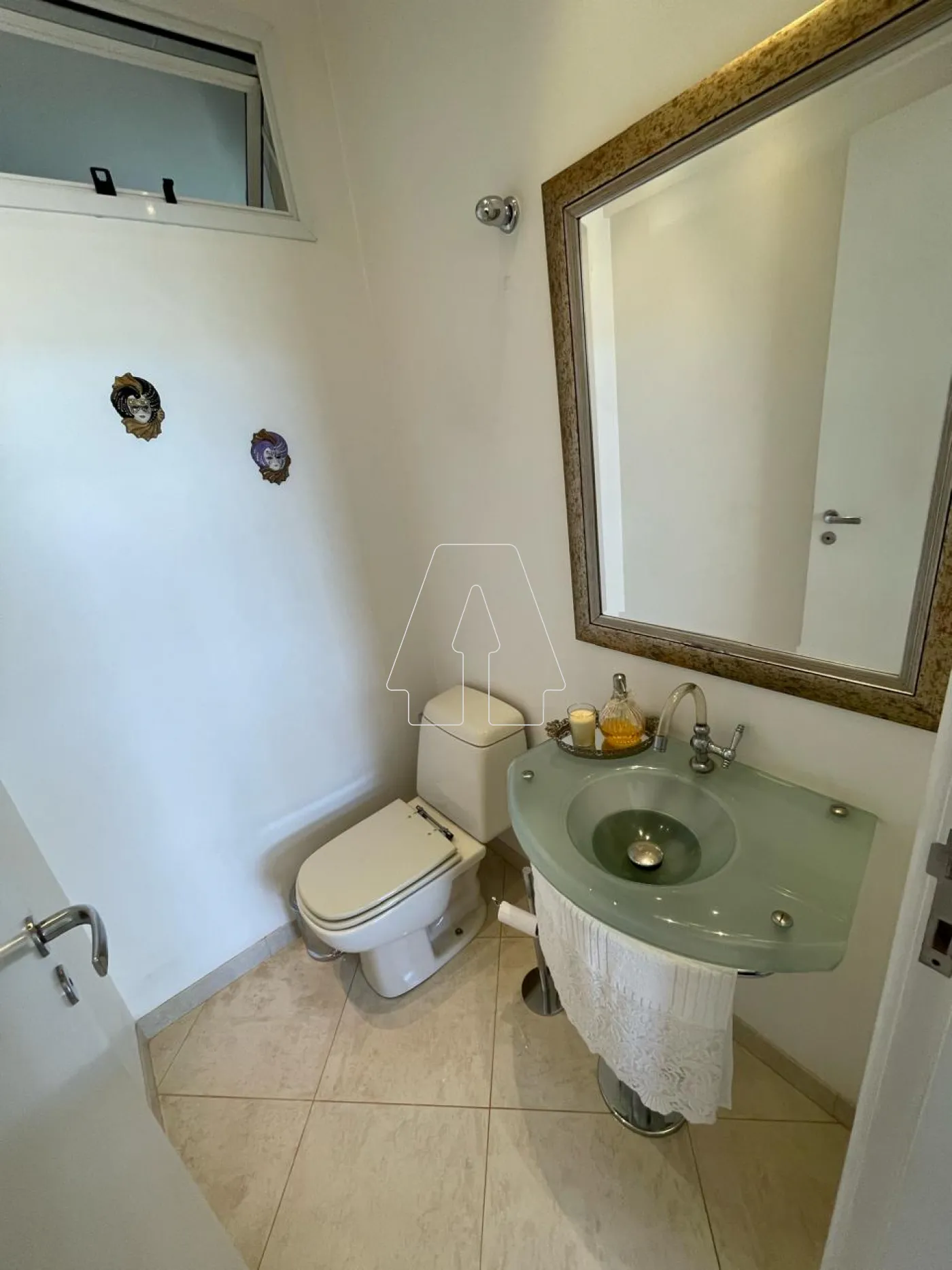 Comprar Apartamento / Padrão em Araçatuba - Foto 31