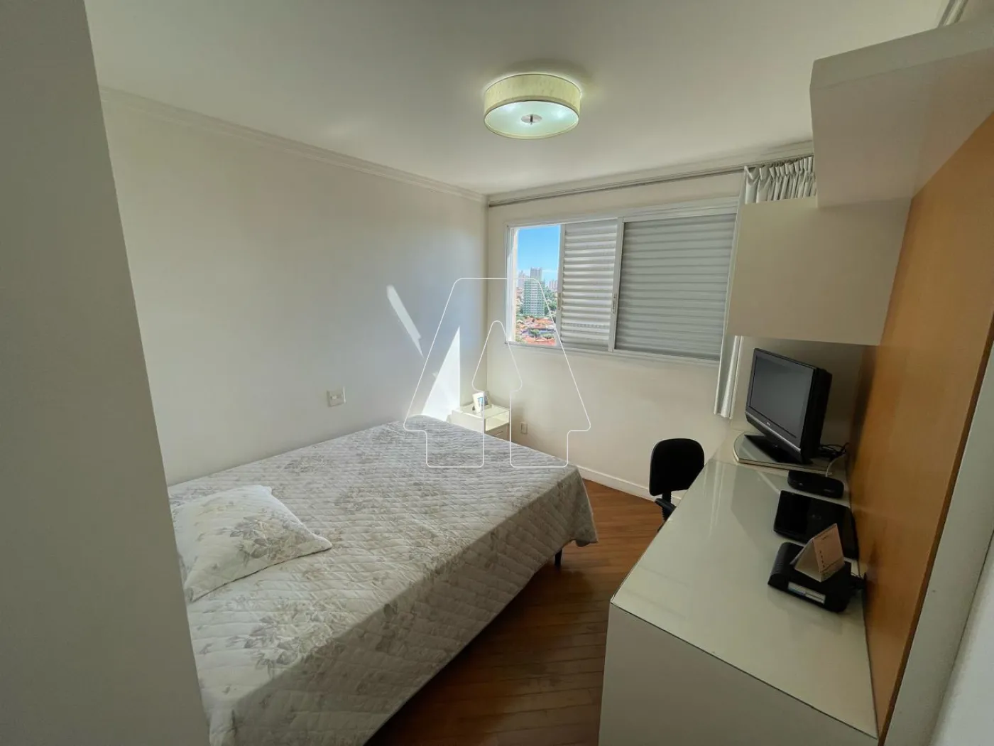 Comprar Apartamento / Padrão em Araçatuba - Foto 29