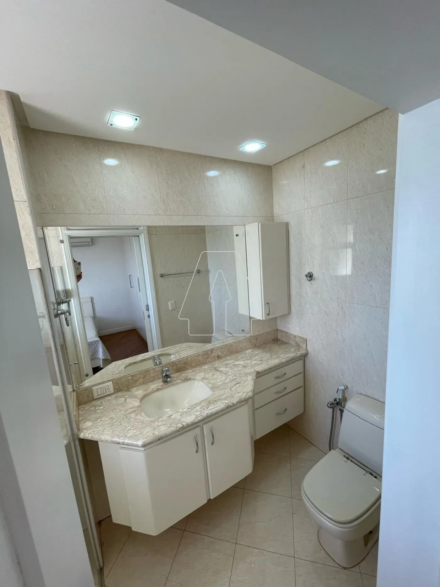 Comprar Apartamento / Padrão em Araçatuba - Foto 35