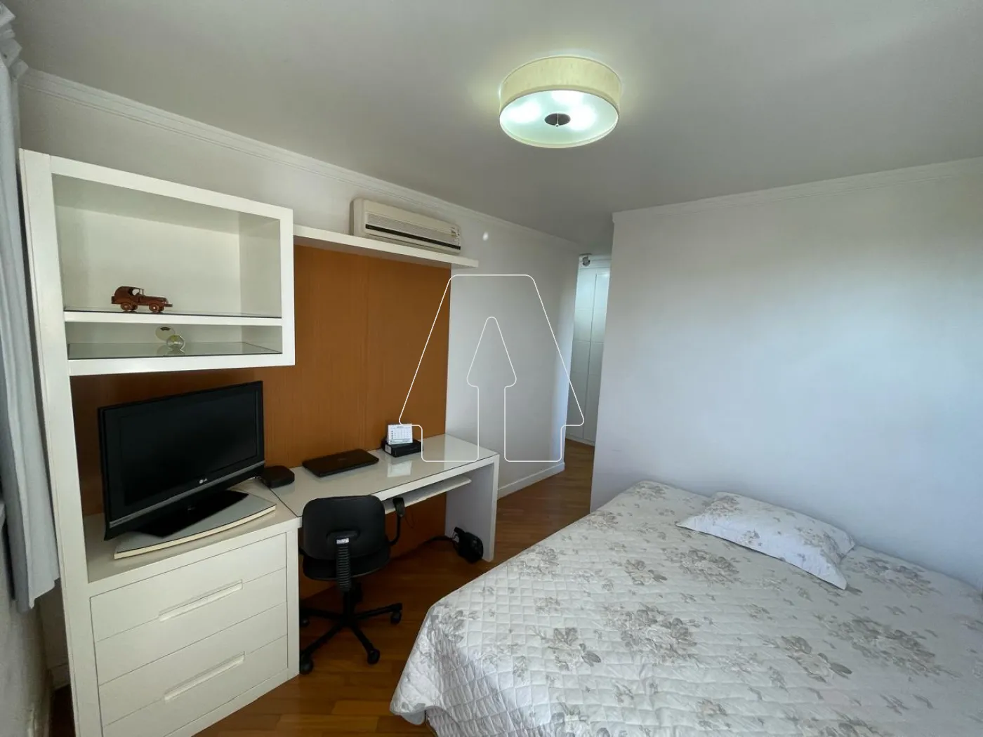 Comprar Apartamento / Padrão em Araçatuba - Foto 33