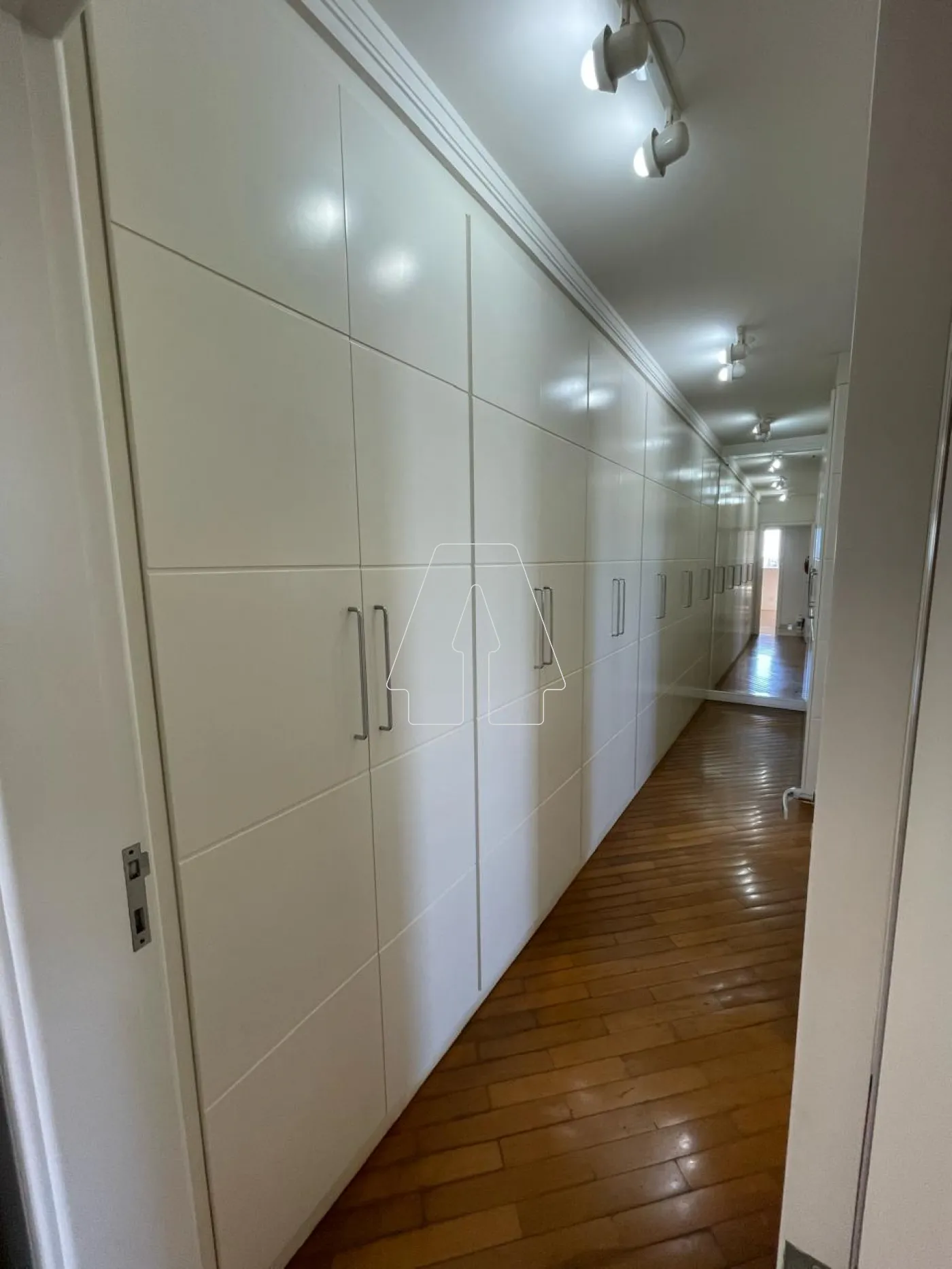 Comprar Apartamento / Padrão em Araçatuba - Foto 38