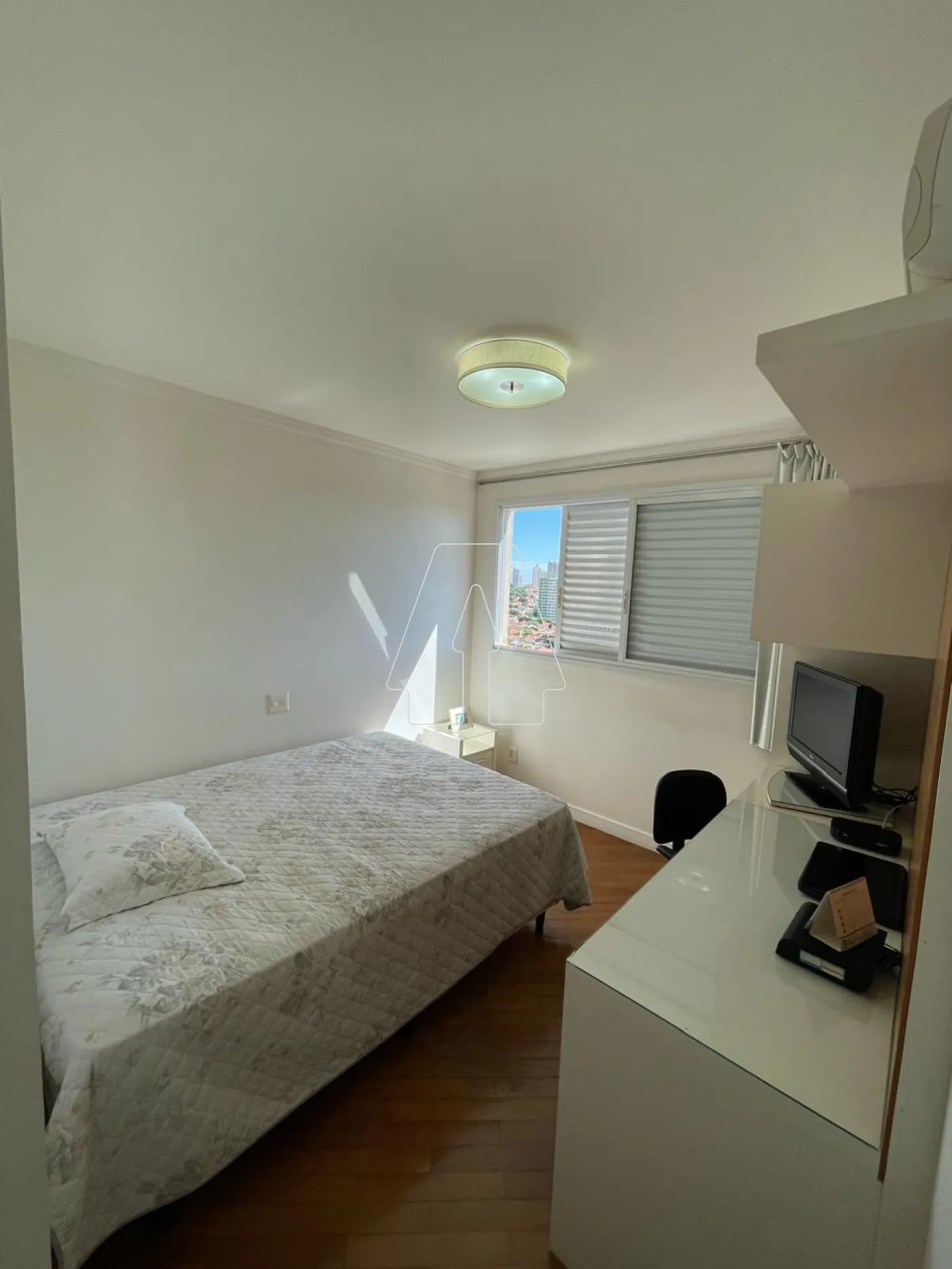 Comprar Apartamento / Padrão em Araçatuba - Foto 41