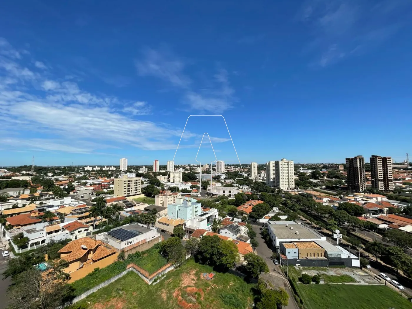 Comprar Apartamento / Padrão em Araçatuba - Foto 10