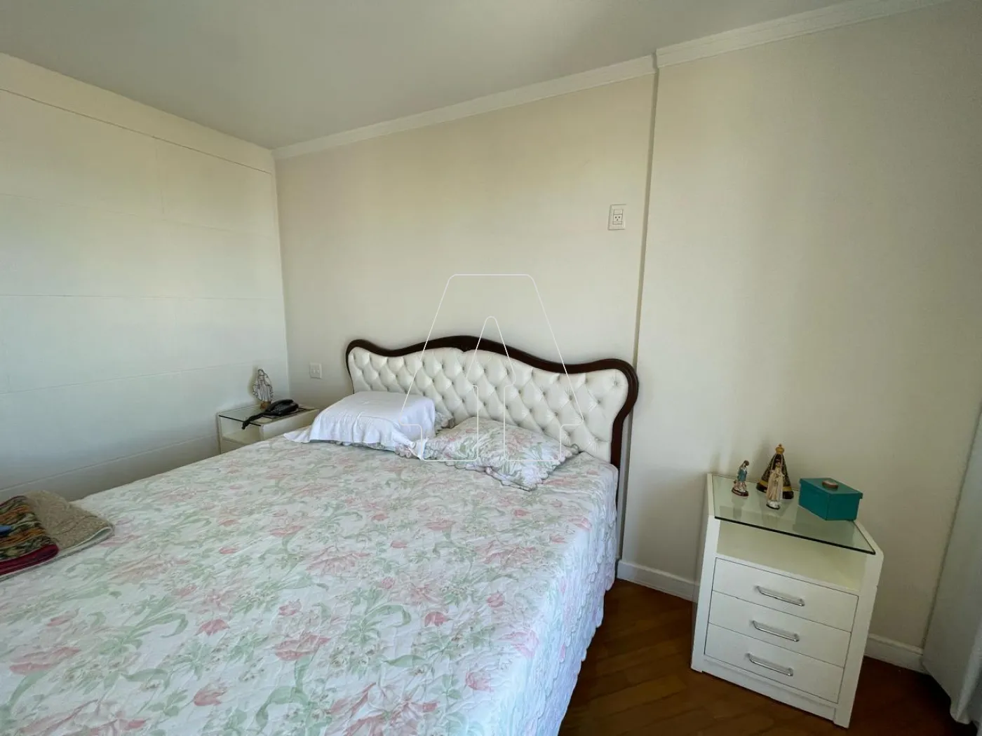 Comprar Apartamento / Padrão em Araçatuba - Foto 43