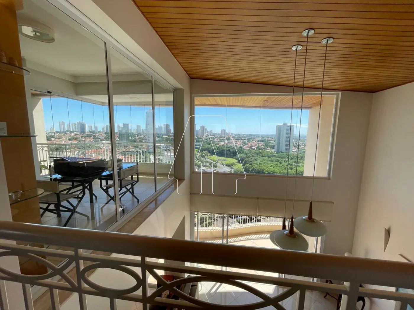 Comprar Apartamento / Padrão em Araçatuba - Foto 47