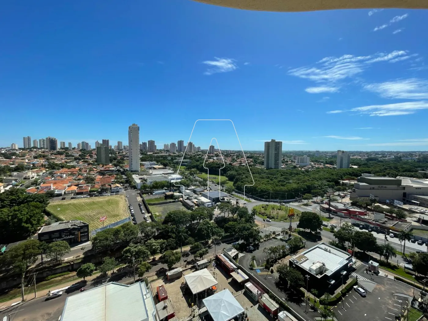 Comprar Apartamento / Padrão em Araçatuba - Foto 7