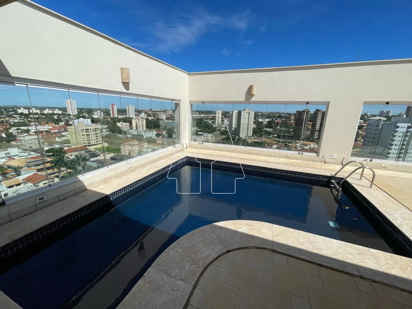 Comprar Apartamento / Padrão em Araçatuba - Foto 1