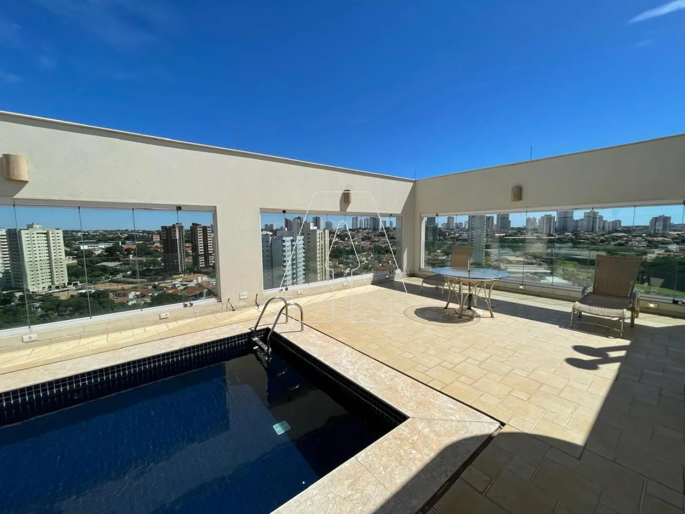 Comprar Apartamento / Padrão em Araçatuba - Foto 5