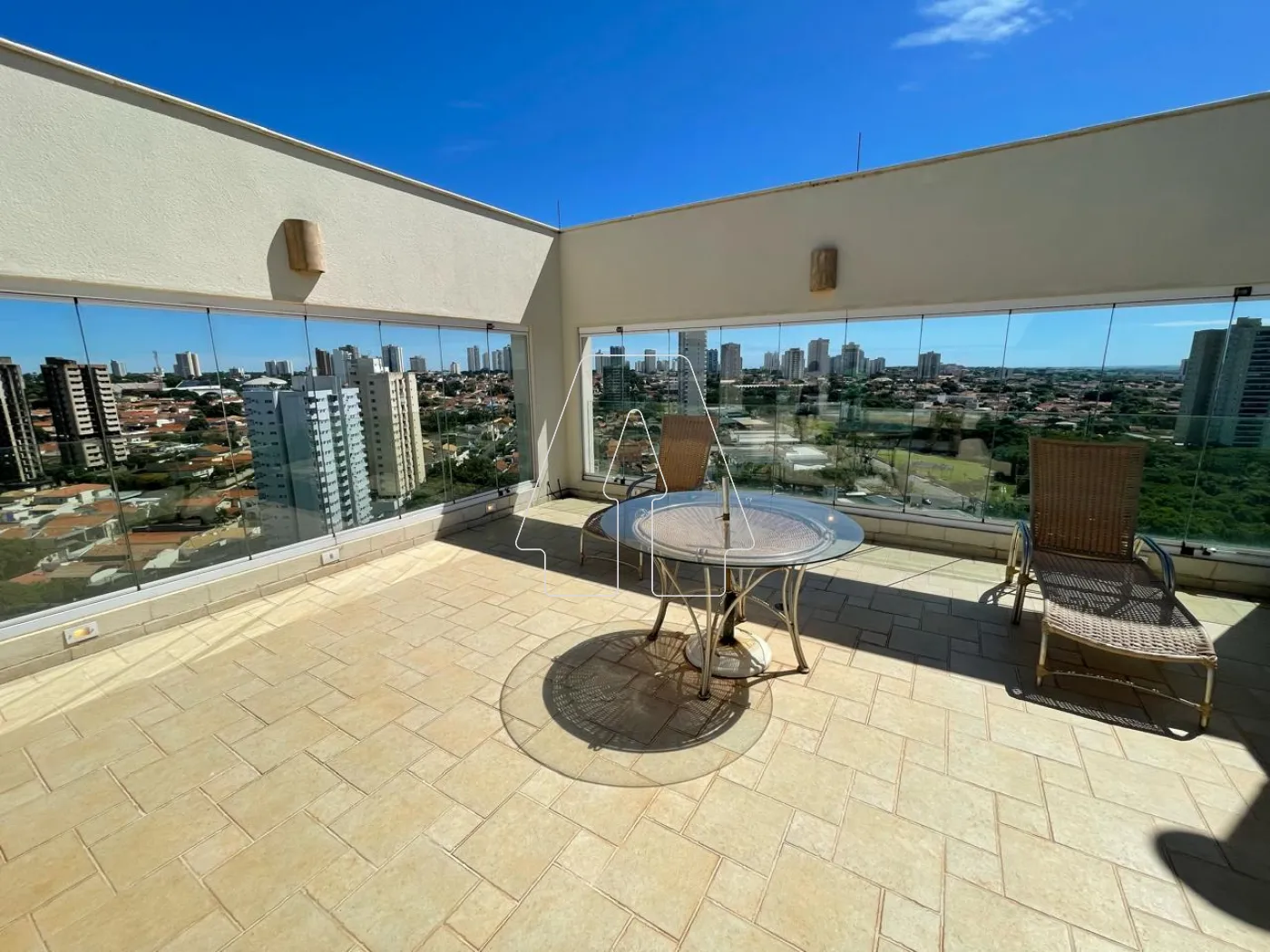 Comprar Apartamento / Padrão em Araçatuba - Foto 6