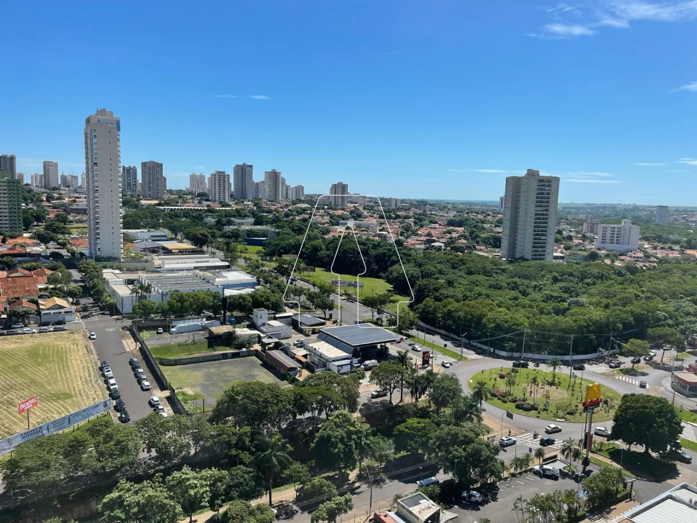 Comprar Apartamento / Padrão em Araçatuba - Foto 9