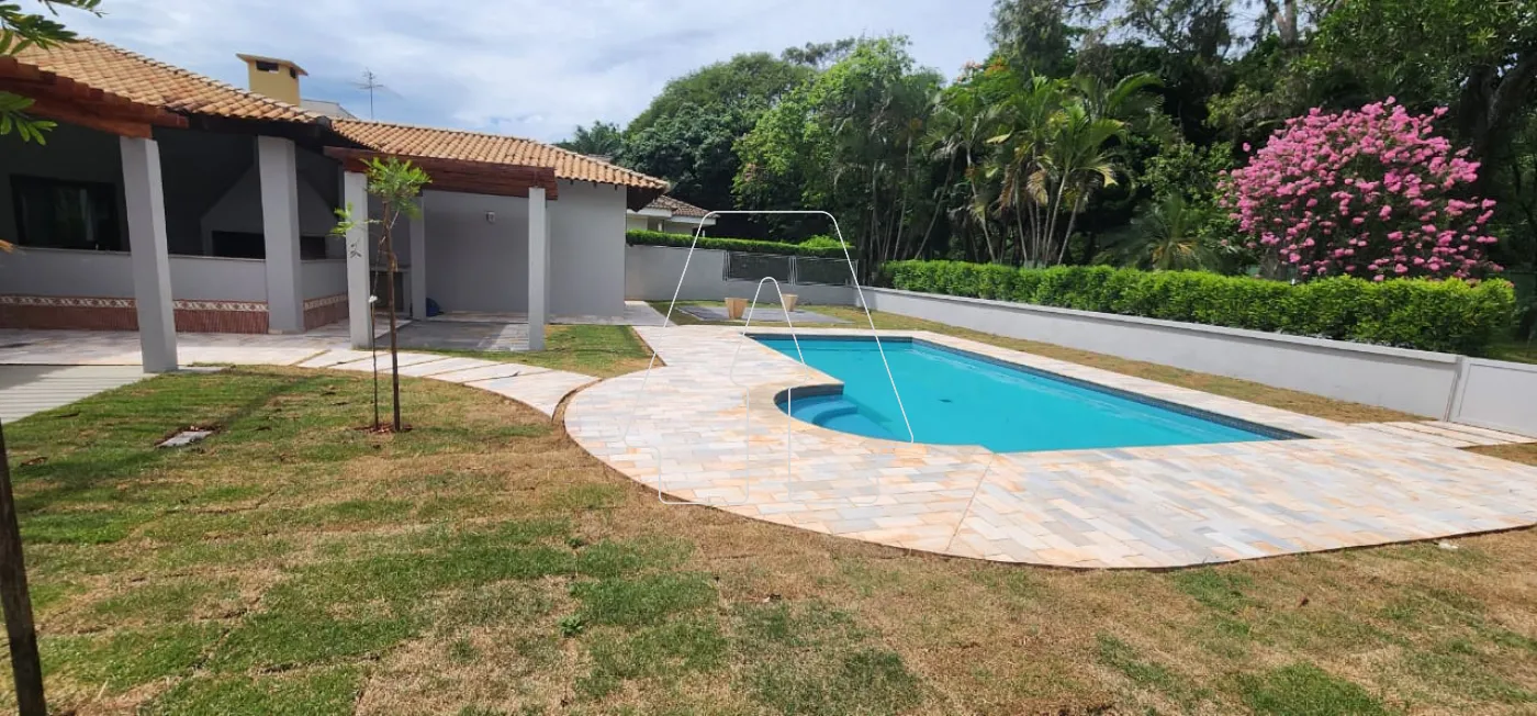 Alugar Casa / Condomínio em Araçatuba R$ 10.500,00 - Foto 31