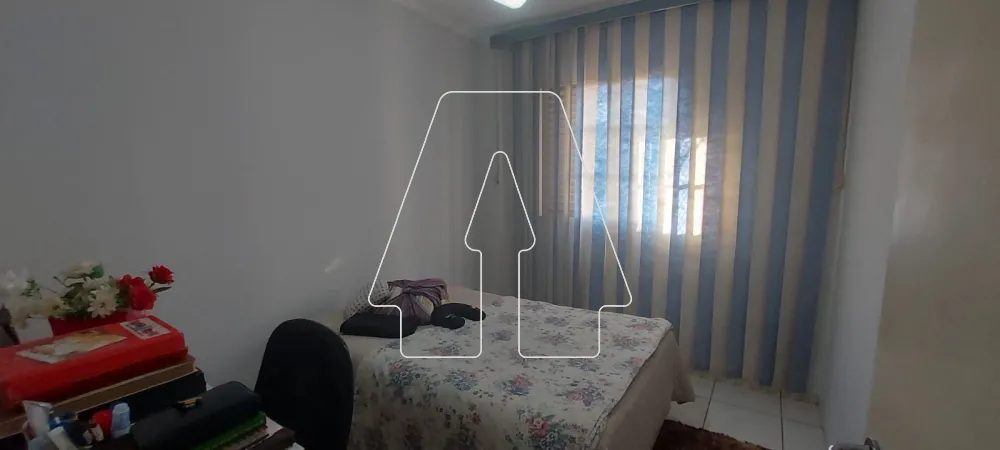 Alugar Apartamento / Padrão em Araçatuba R$ 1.800,00 - Foto 13