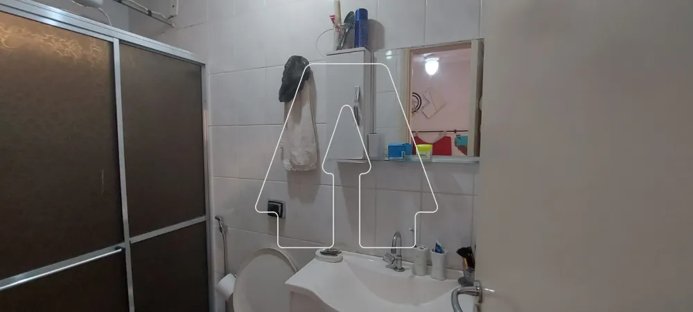 Alugar Apartamento / Padrão em Araçatuba R$ 1.800,00 - Foto 14