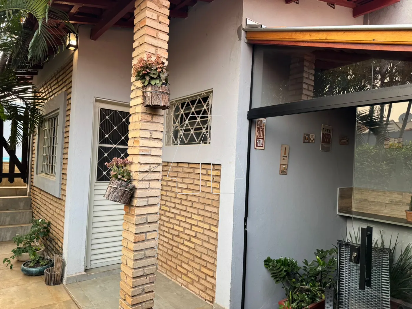 Alugar Casa / Residencial em Araçatuba R$ 3.250,00 - Foto 21