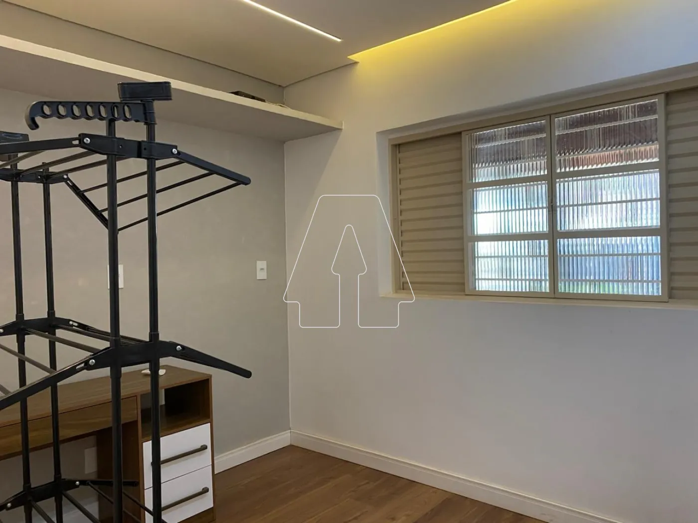 Alugar Casa / Residencial em Araçatuba R$ 3.250,00 - Foto 15