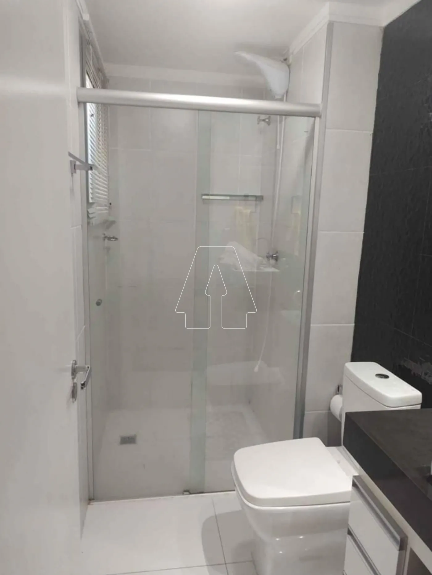 Alugar Apartamento / Padrão em Araçatuba R$ 1.200,00 - Foto 7