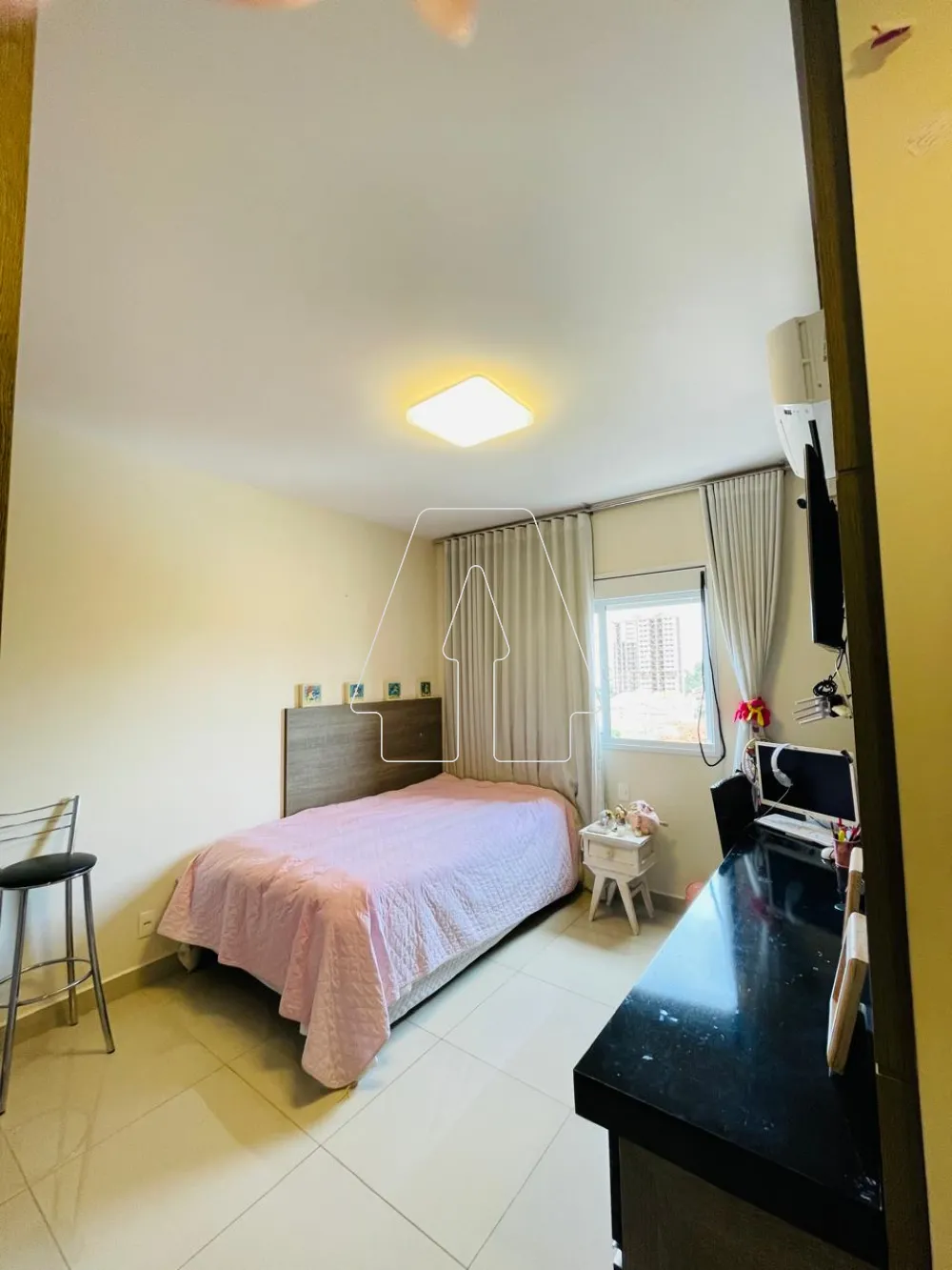 Comprar Apartamento / Padrão em Araçatuba R$ 1.730.000,00 - Foto 30