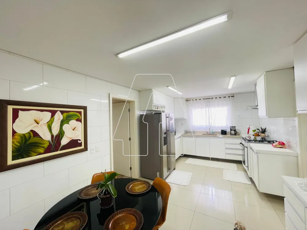 Comprar Apartamento / Padrão em Araçatuba R$ 1.730.000,00 - Foto 32