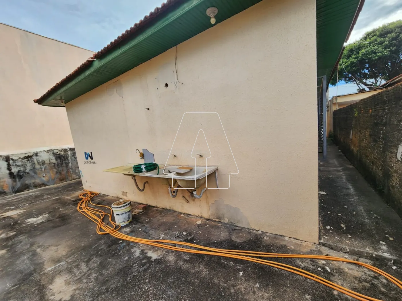 Alugar Comercial / Sala em Araçatuba R$ 3.000,00 - Foto 10