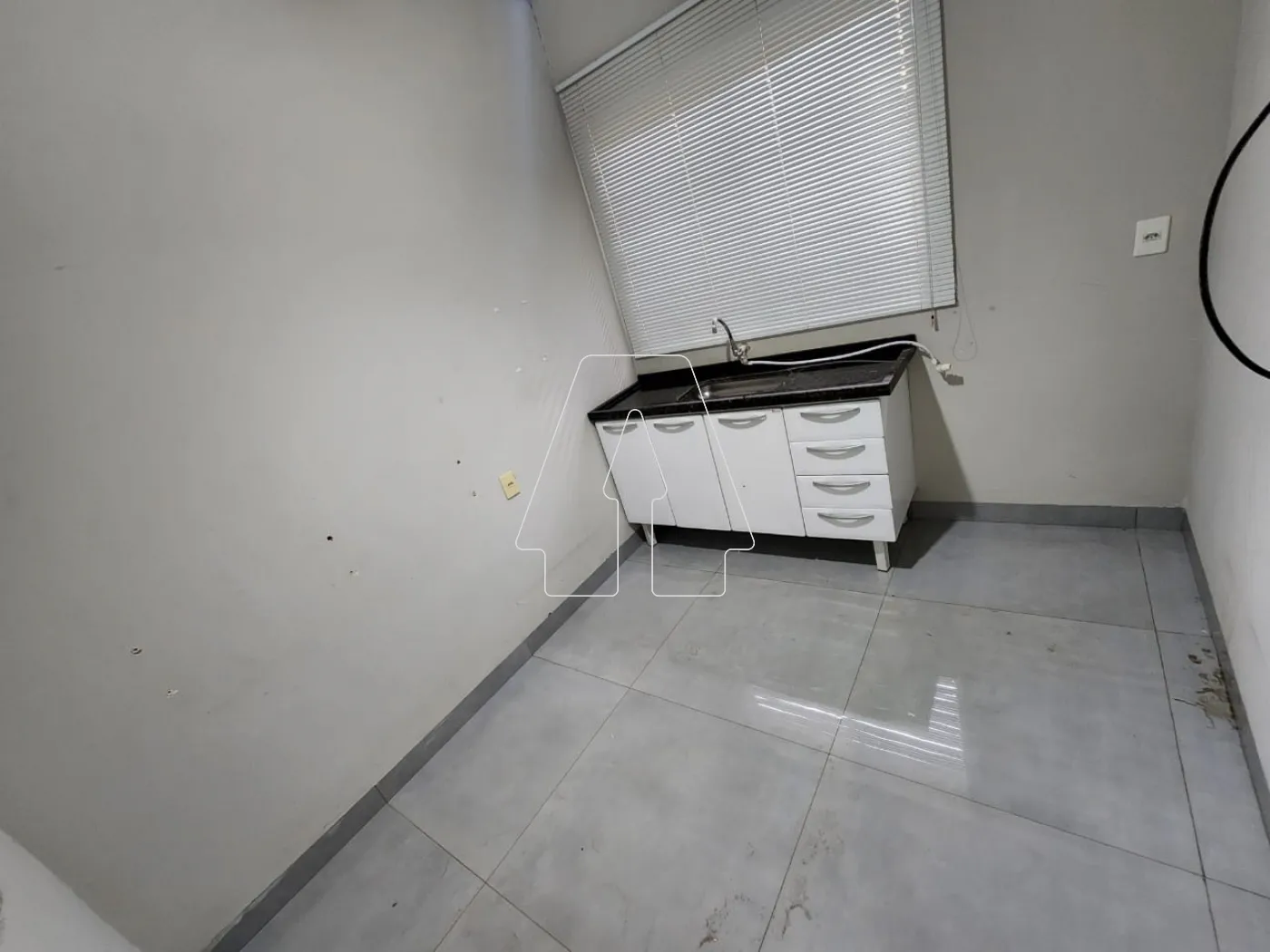 Alugar Comercial / Sala em Araçatuba R$ 3.000,00 - Foto 7