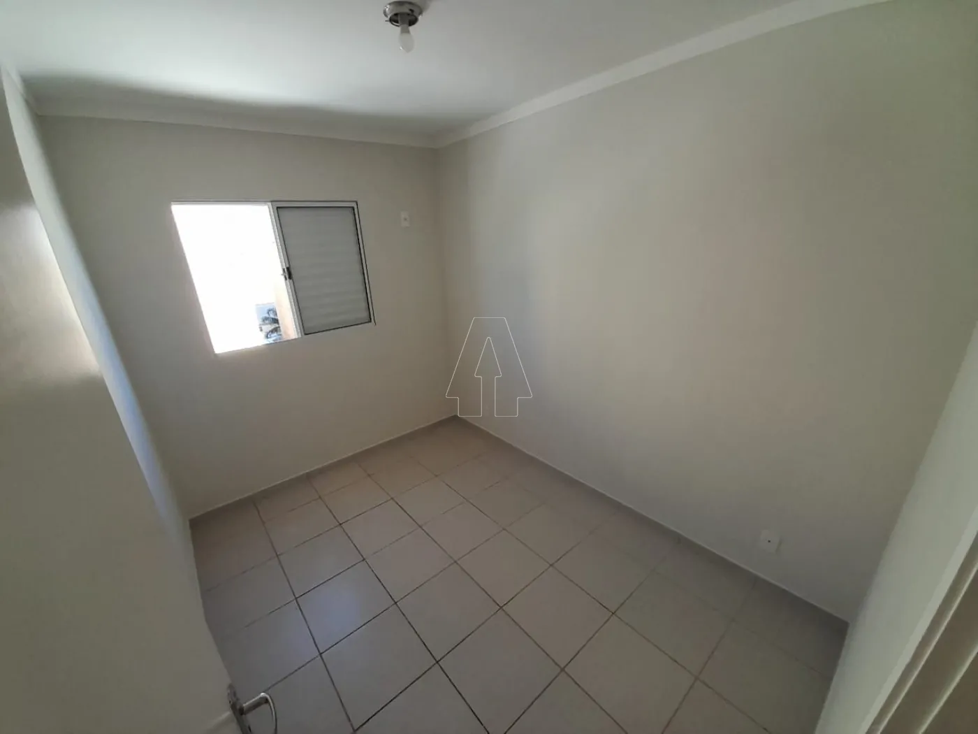 Alugar Apartamento / Padrão em Araçatuba R$ 900,00 - Foto 4