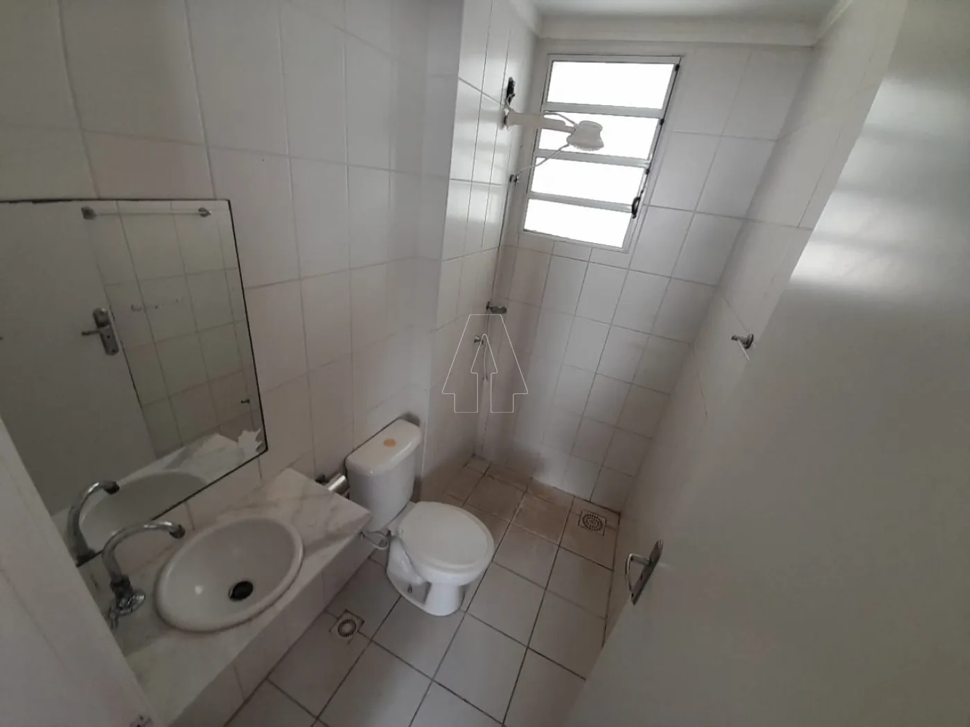 Alugar Apartamento / Padrão em Araçatuba R$ 900,00 - Foto 5