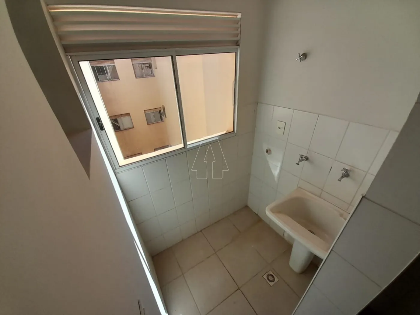 Alugar Apartamento / Padrão em Araçatuba R$ 900,00 - Foto 10