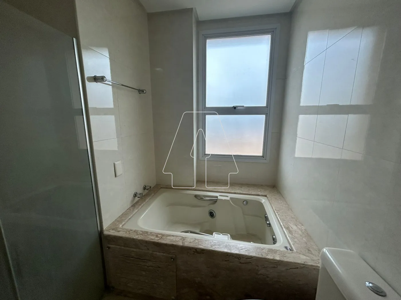 Alugar Apartamento / Padrão em Araçatuba R$ 3.800,00 - Foto 11