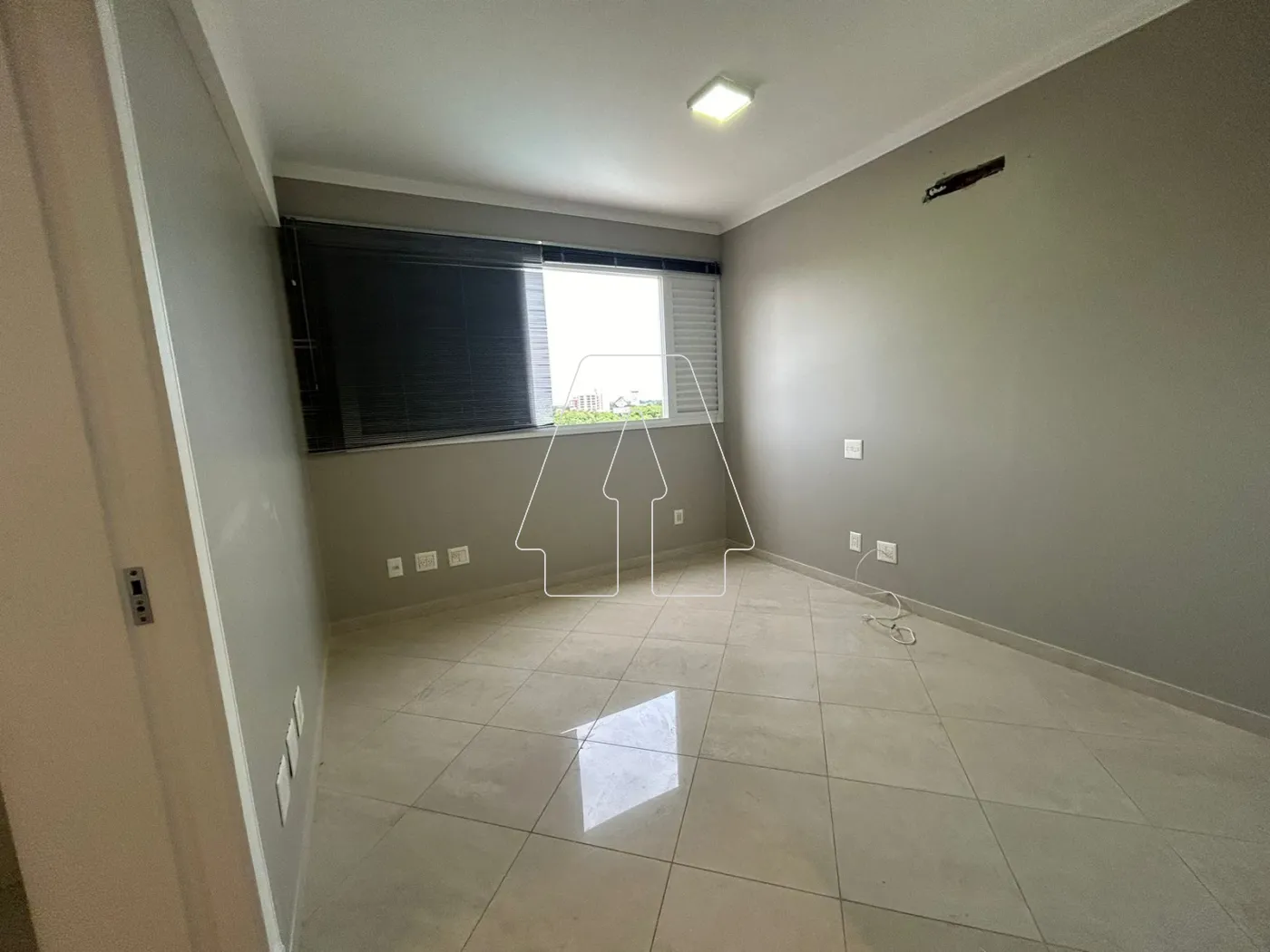 Alugar Apartamento / Padrão em Araçatuba R$ 3.800,00 - Foto 15