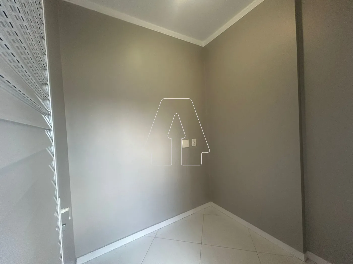 Alugar Apartamento / Padrão em Araçatuba R$ 3.800,00 - Foto 19