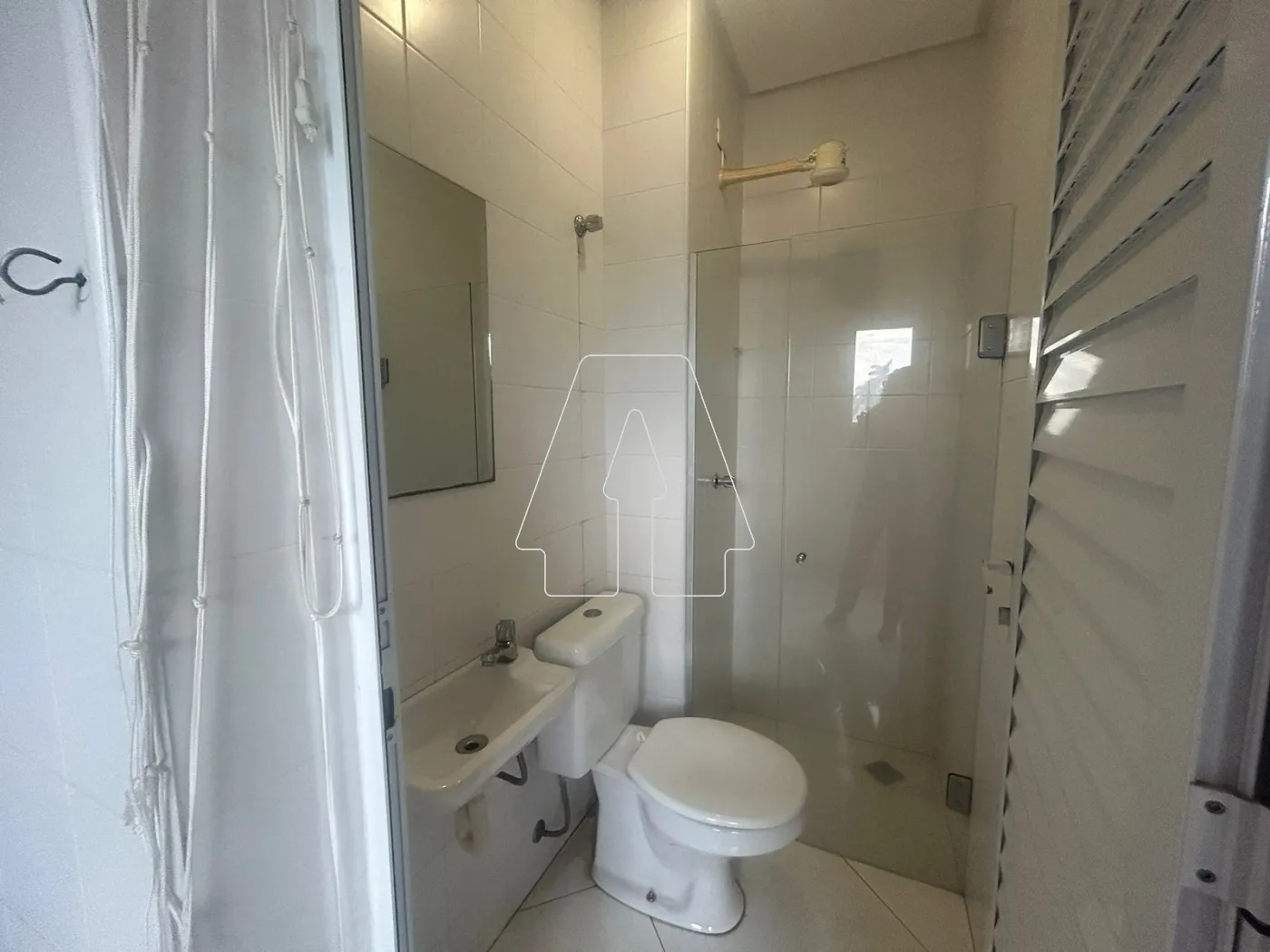 Alugar Apartamento / Padrão em Araçatuba R$ 3.800,00 - Foto 20