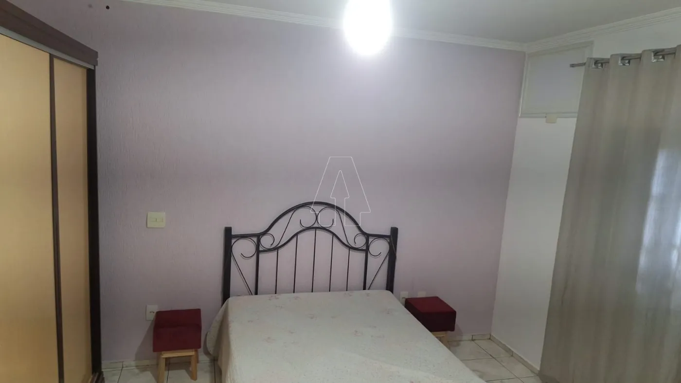 Comprar Casa / Residencial em Araçatuba R$ 630.000,00 - Foto 7