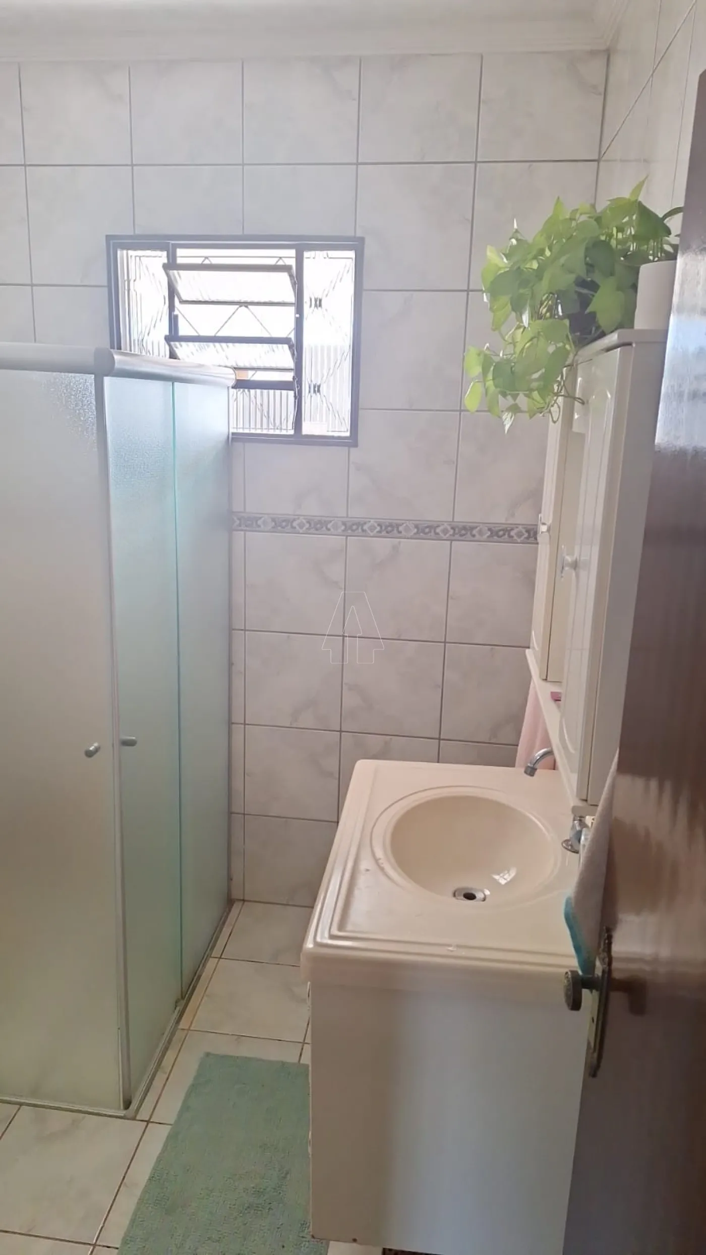 Comprar Casa / Residencial em Araçatuba R$ 630.000,00 - Foto 11