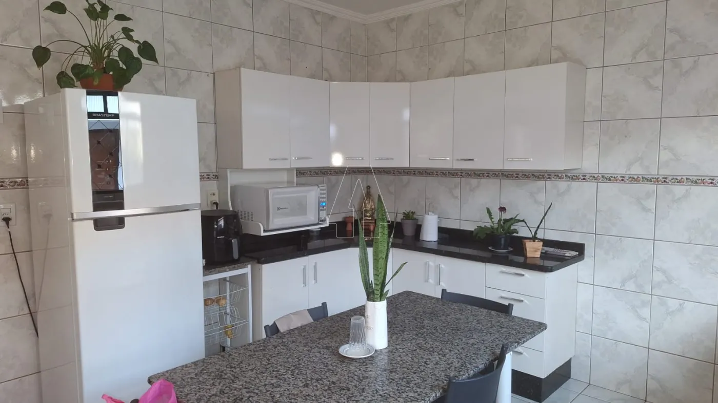 Comprar Casa / Residencial em Araçatuba R$ 630.000,00 - Foto 20