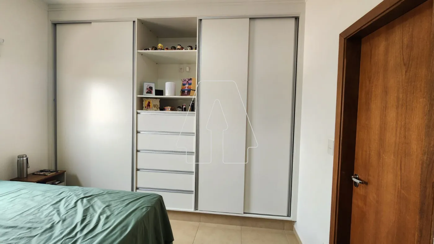 Comprar Apartamento / Padrão em Araçatuba R$ 630.000,00 - Foto 6