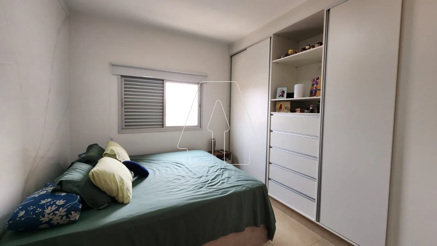 Comprar Apartamento / Padrão em Araçatuba R$ 630.000,00 - Foto 7