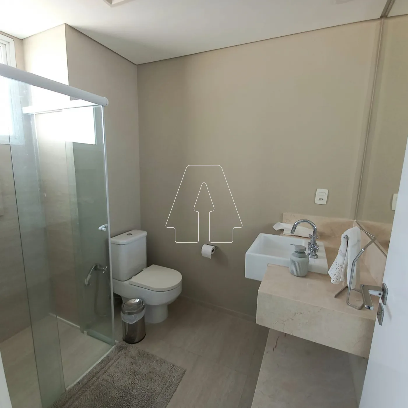 Alugar Apartamento / Cobertura em Araçatuba R$ 6.000,00 - Foto 18