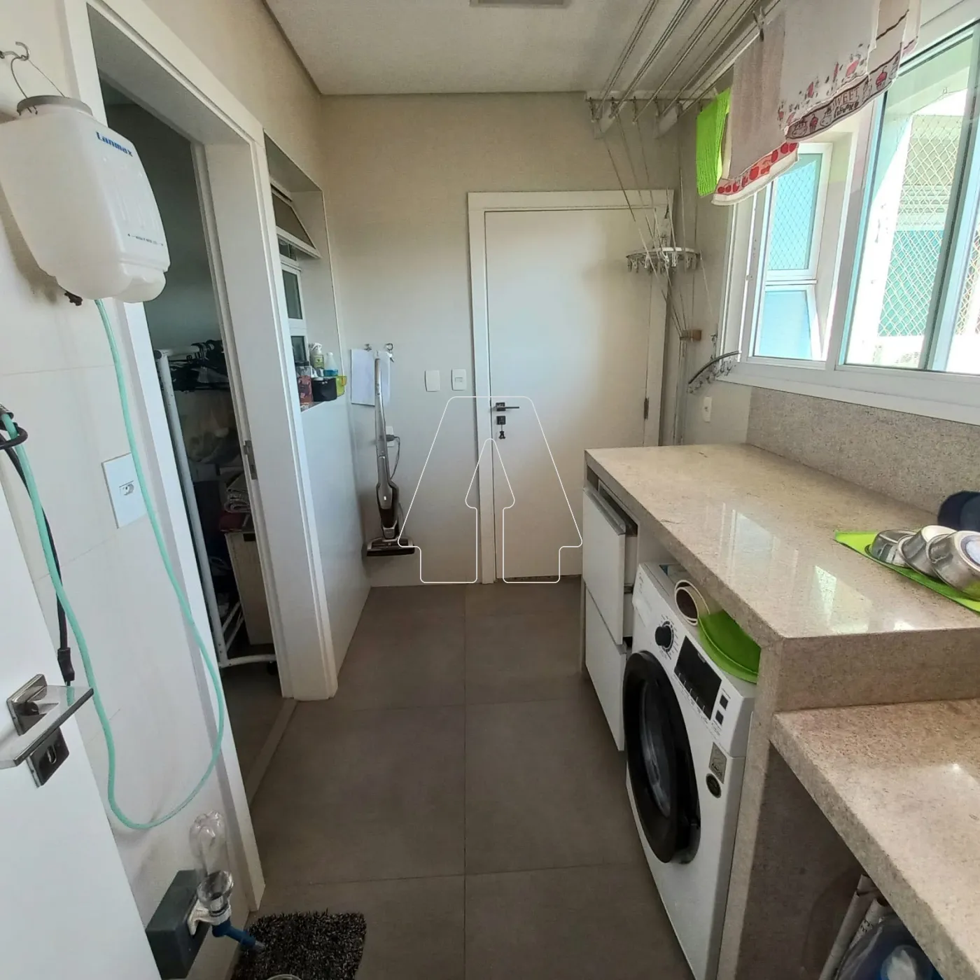 Alugar Apartamento / Cobertura em Araçatuba R$ 6.000,00 - Foto 25