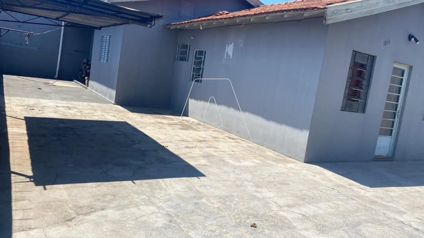 Comprar Casa / Residencial em Araçatuba R$ 225.000,00 - Foto 2